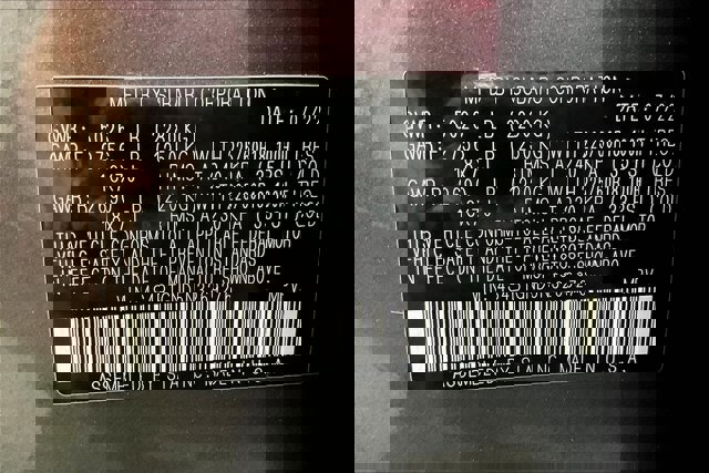 Used 2022 Subaru Outback Limited XT image 45