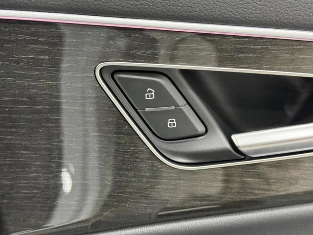 New 2026 Audi Q8 Premium Plus AWD/4WD image 22