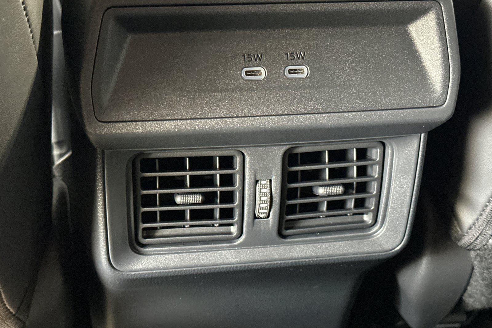 New 2026 Toyota RAV4 AWD Plug-in Hybrid image 52