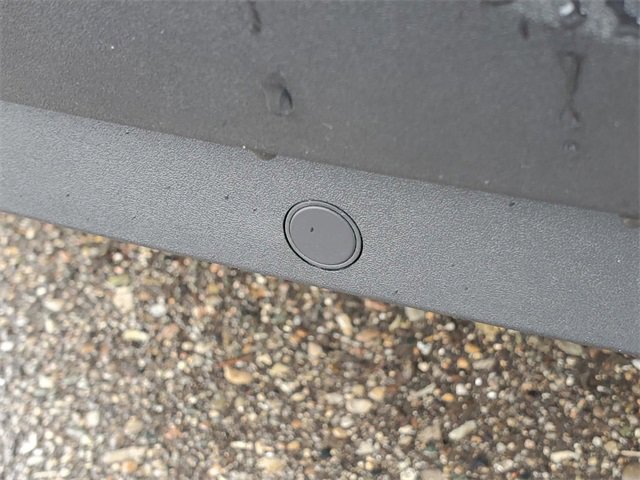 New 2025 Volvo EX30 Ultra w/ Protection Package Premier image 9