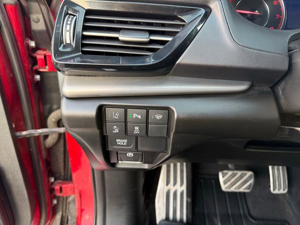 Used 2019 Acura RDX A-Spec image 13