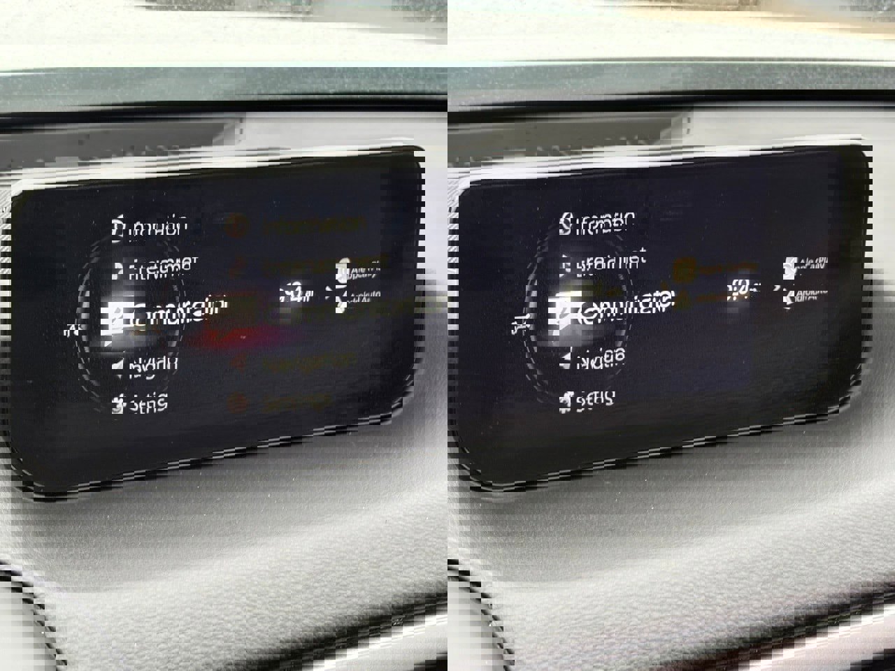 Used 2023 MAZDA CX-50 2.5 S w/ Cargo Package image 23