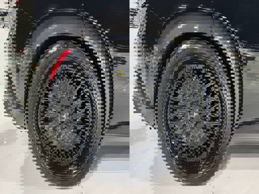 Used 2024 Ferrari Purosangue image 51