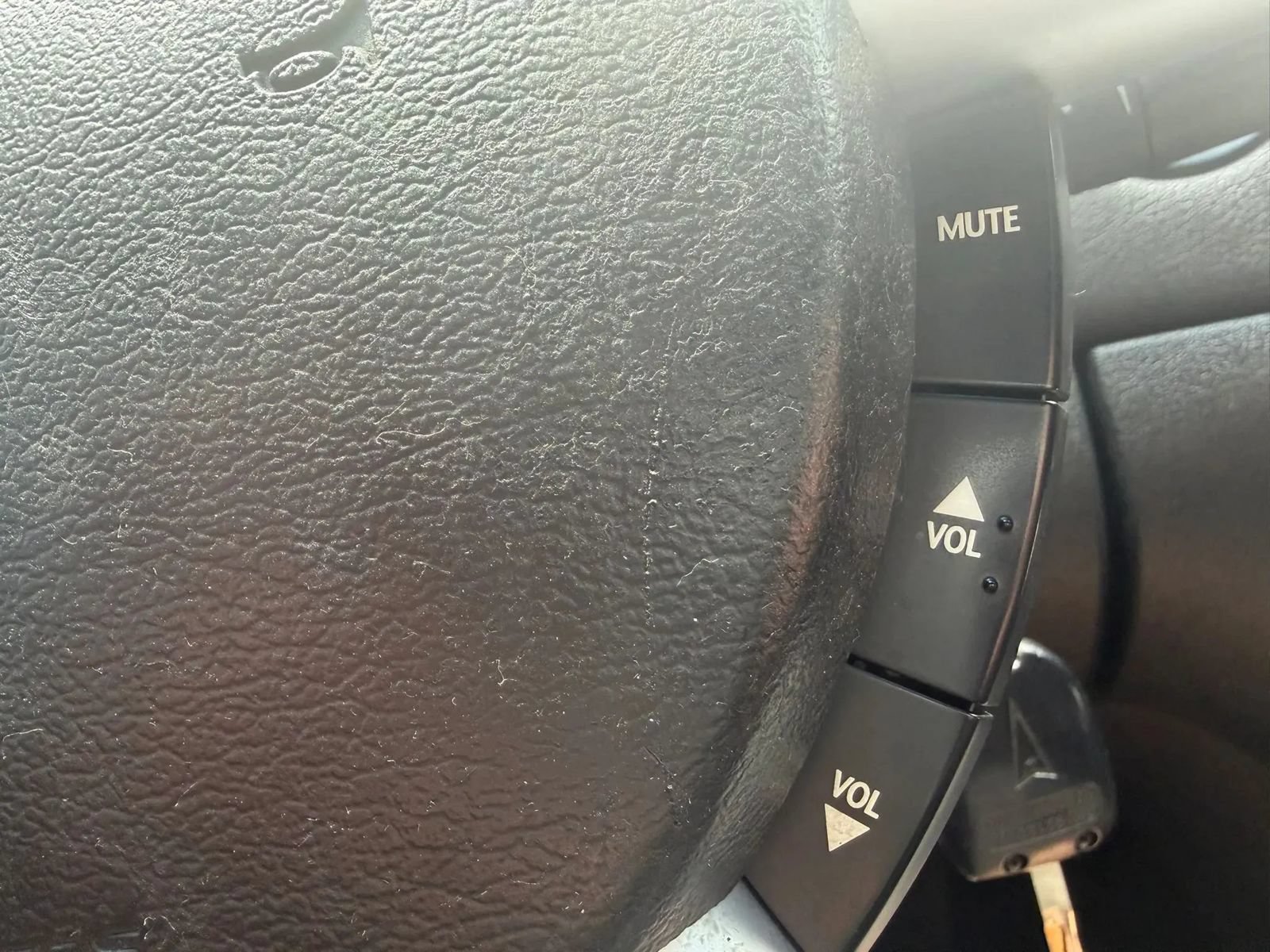 Used 2004 Pontiac GTO RWD image 16