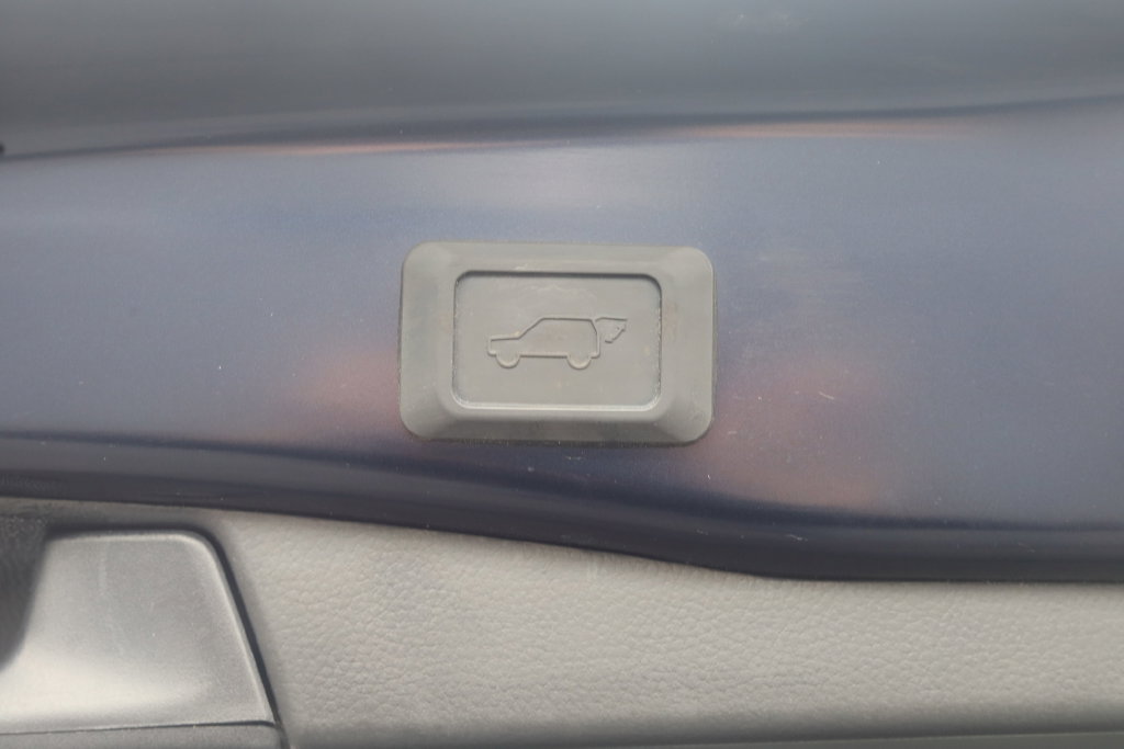 Used 2024 Toyota RAV4 XLE w/ Convenience Package AWD/4WD image 29