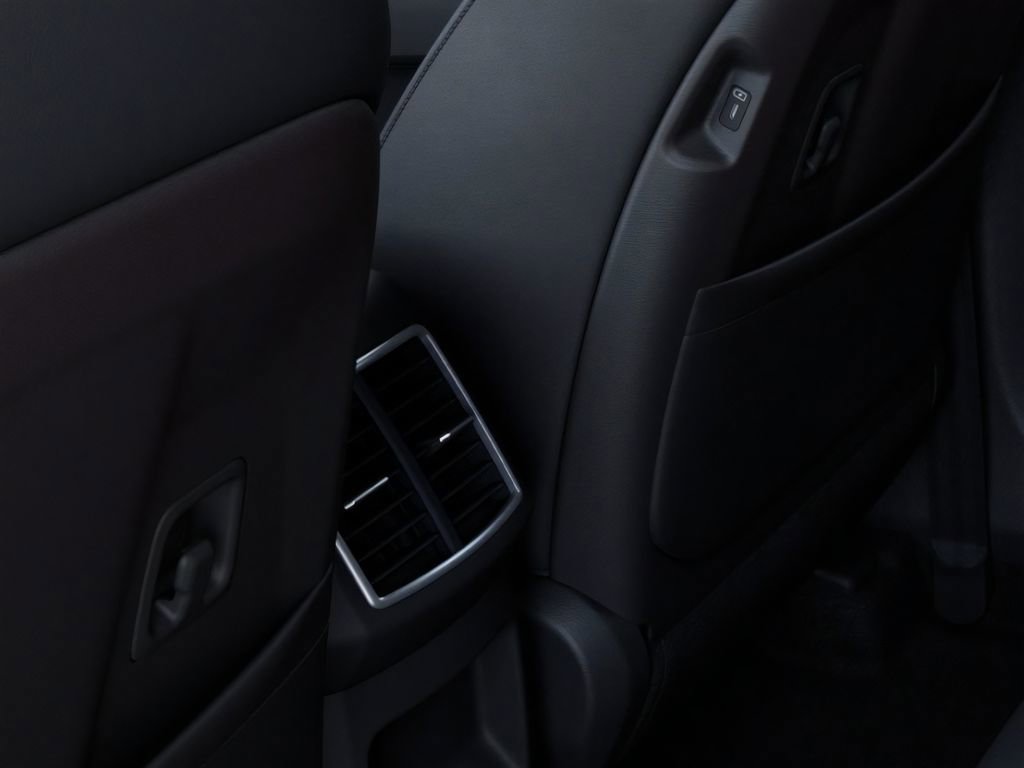 New 2026 Kia Sportage EX AWD/4WD image 26