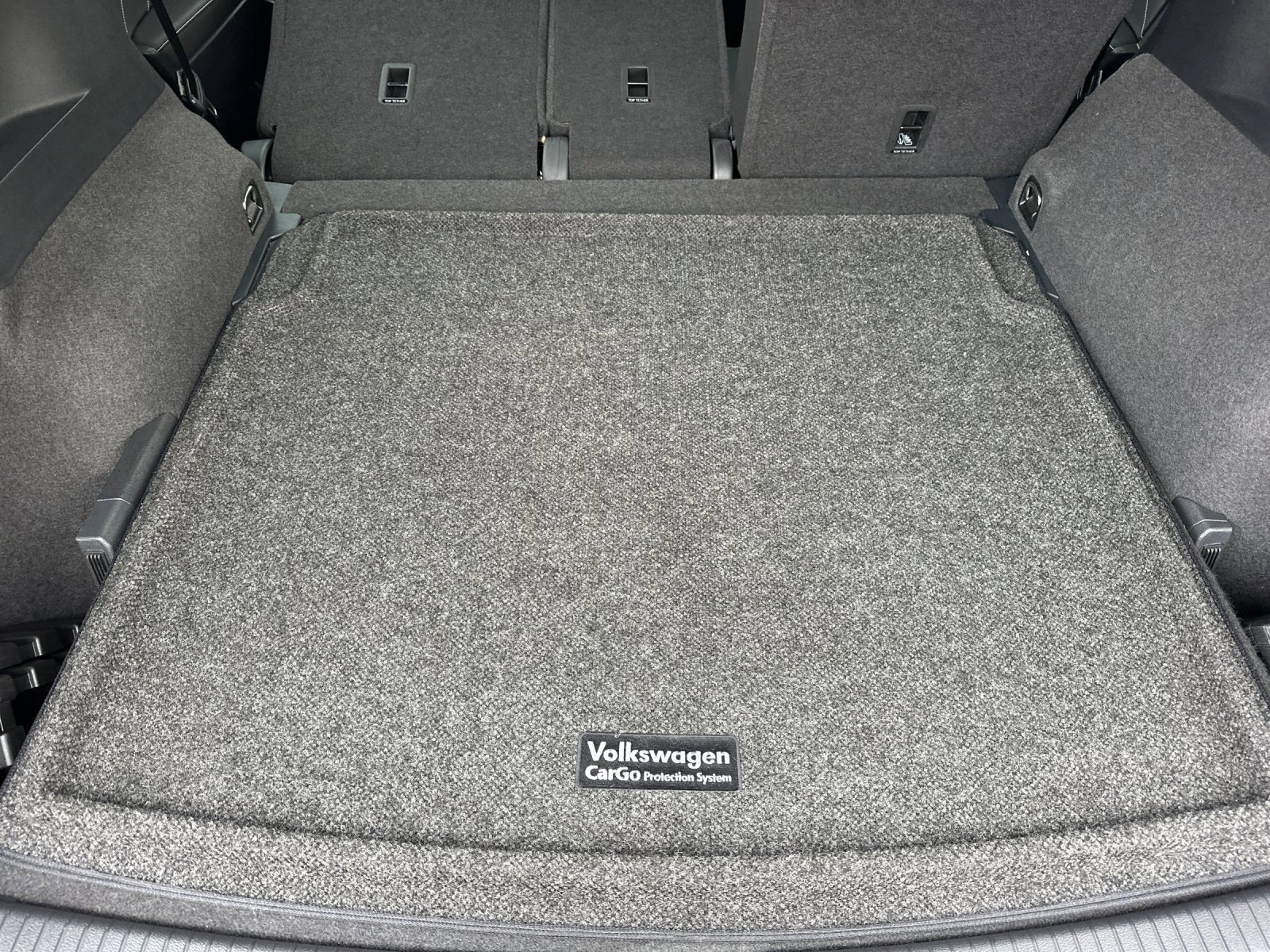 Used 2022 Volkswagen Tiguan SE image 15