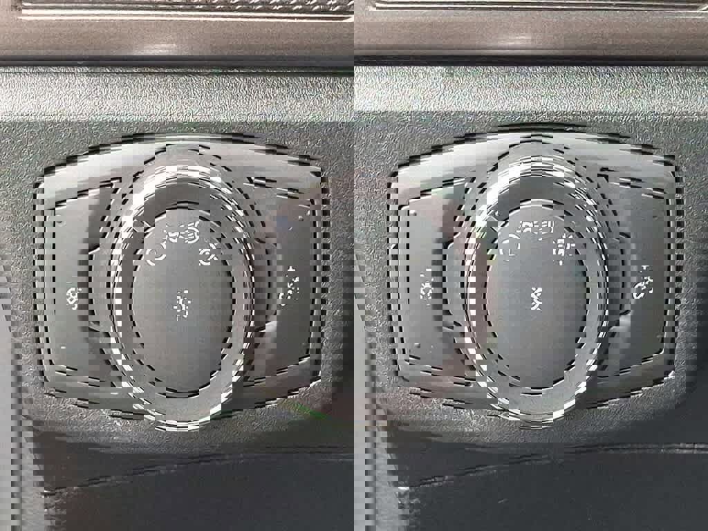 Used 2019 Ford Fusion S image 24