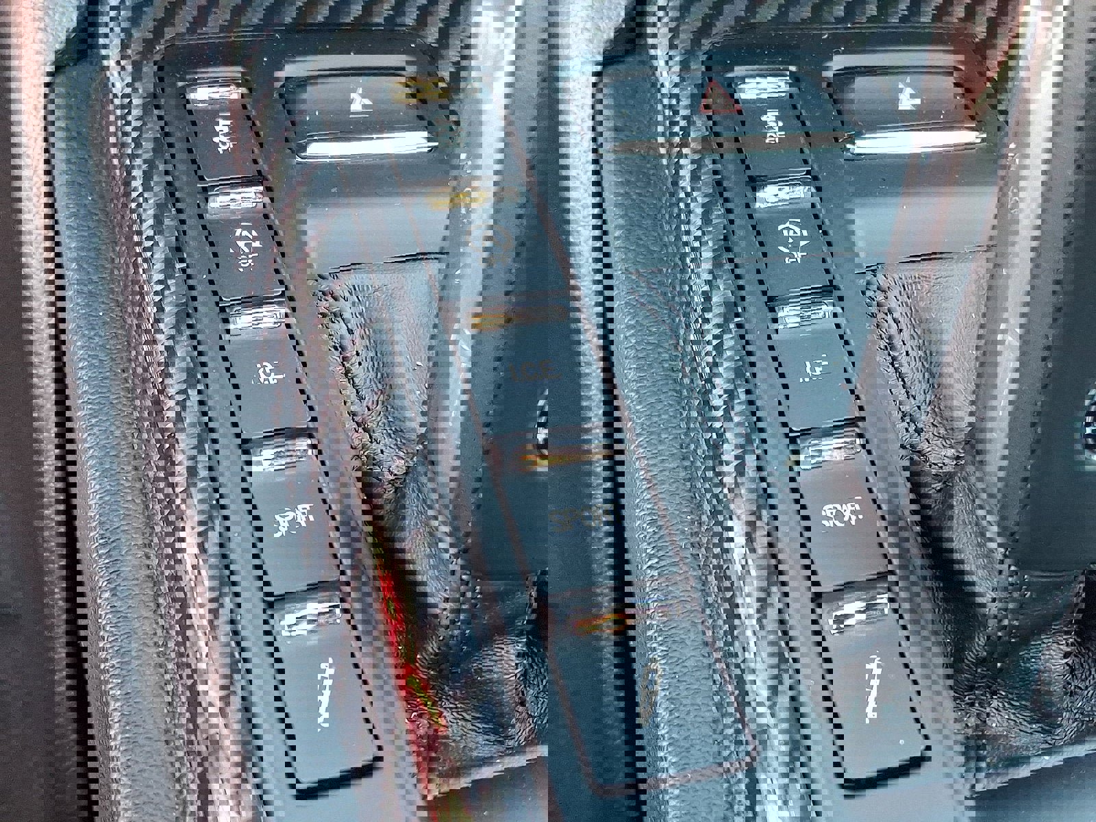 Used 2022 Maserati Ghibli F Tributo image 25