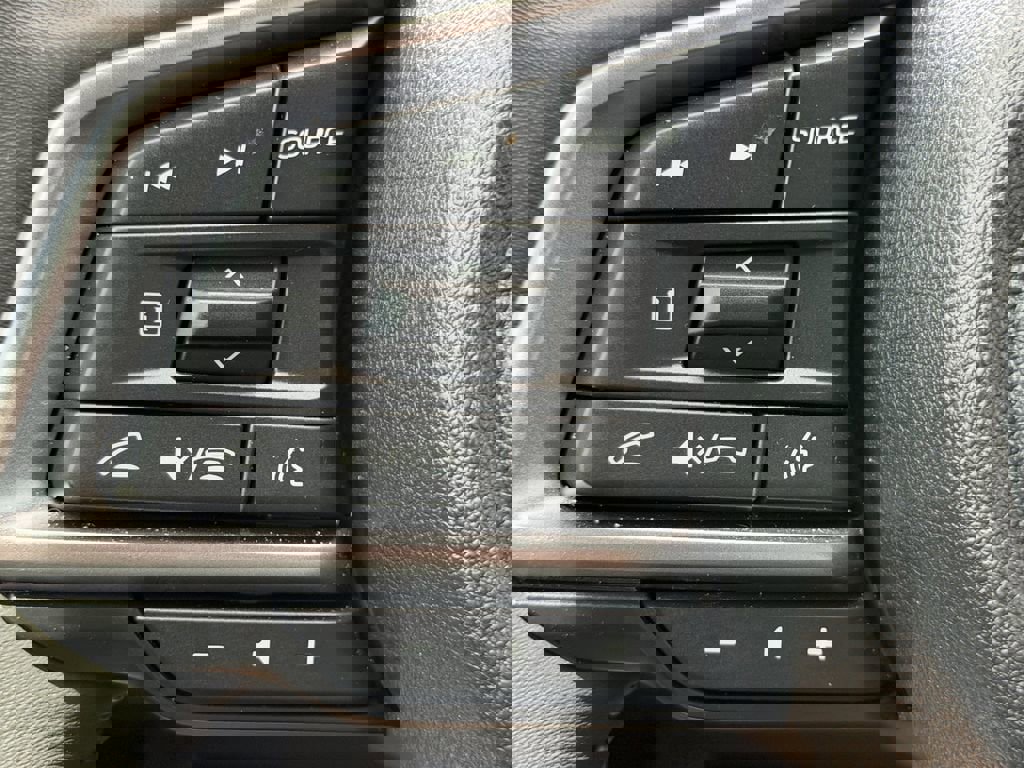 Used 2024 Subaru Outback Touring XT image 29