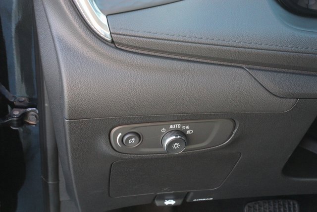 New 2026 Buick Encore GX Preferred w/ Comfort Package image 16