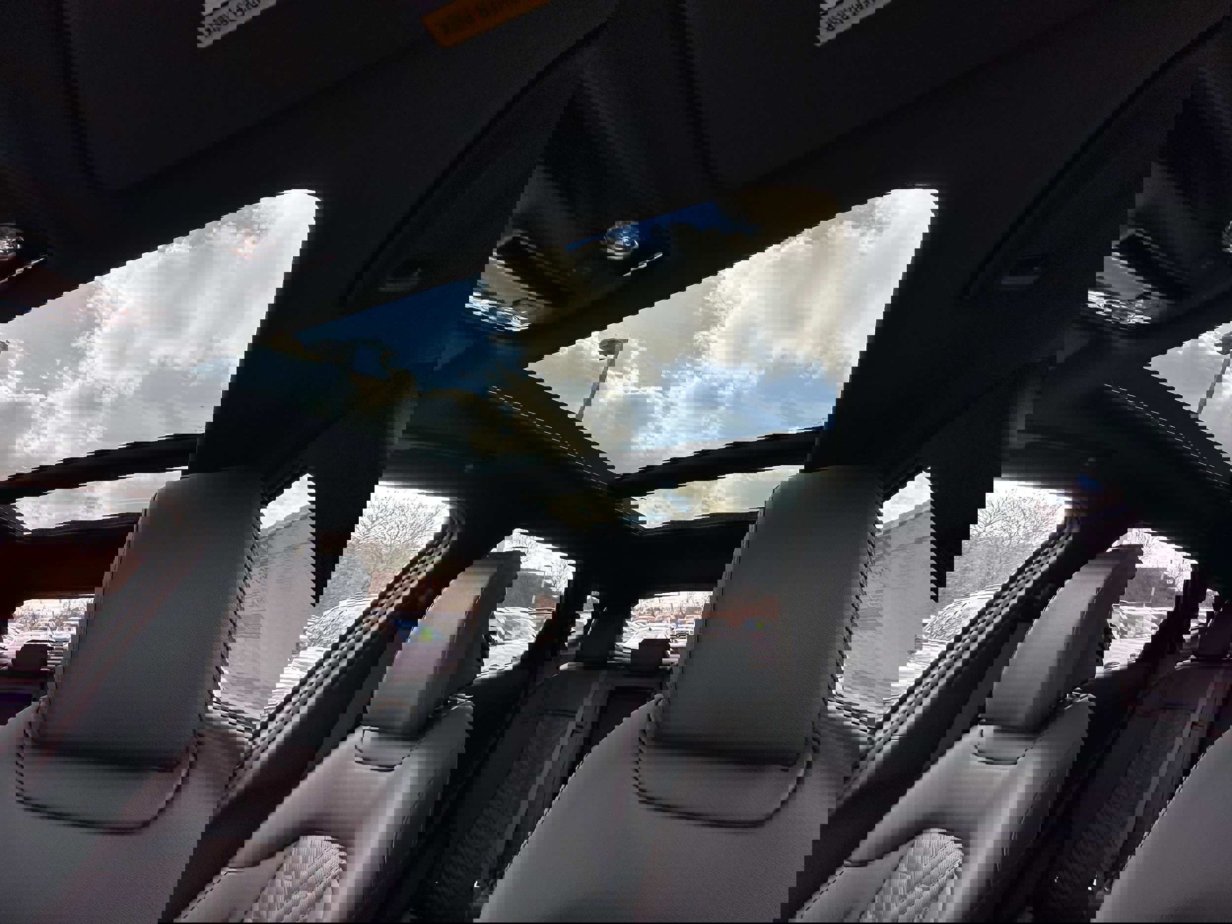 New 2026 Kia Sportage X-Line image 41