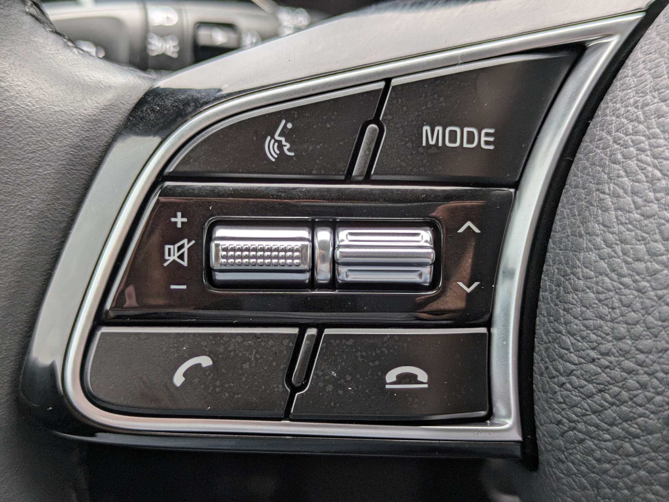 Certified 2023 Kia Seltos S FWD image 28