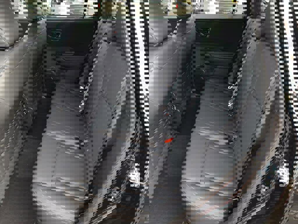 New 2026 Subaru Outback Limited XT image 29