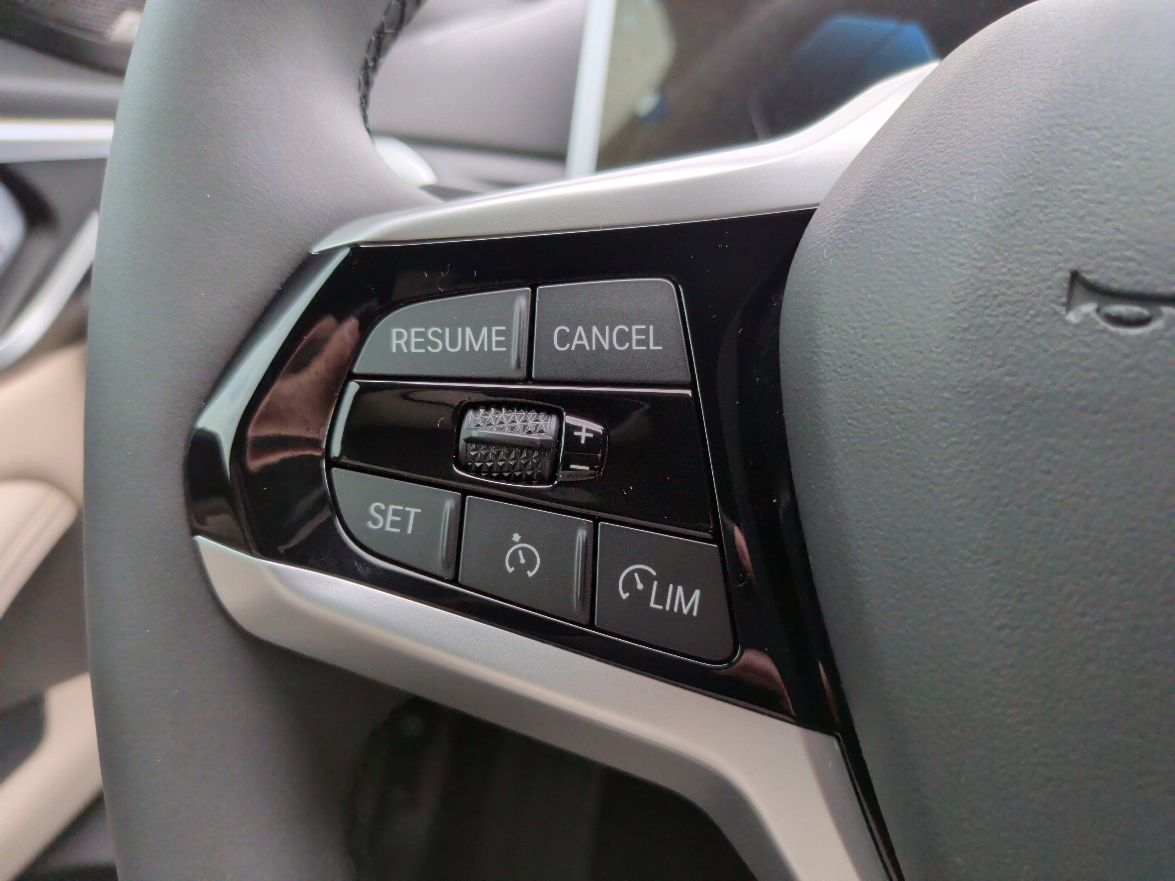 Certified 2025 BMW i4 xDrive40i w/ Premium Package AWD/4WD image 20