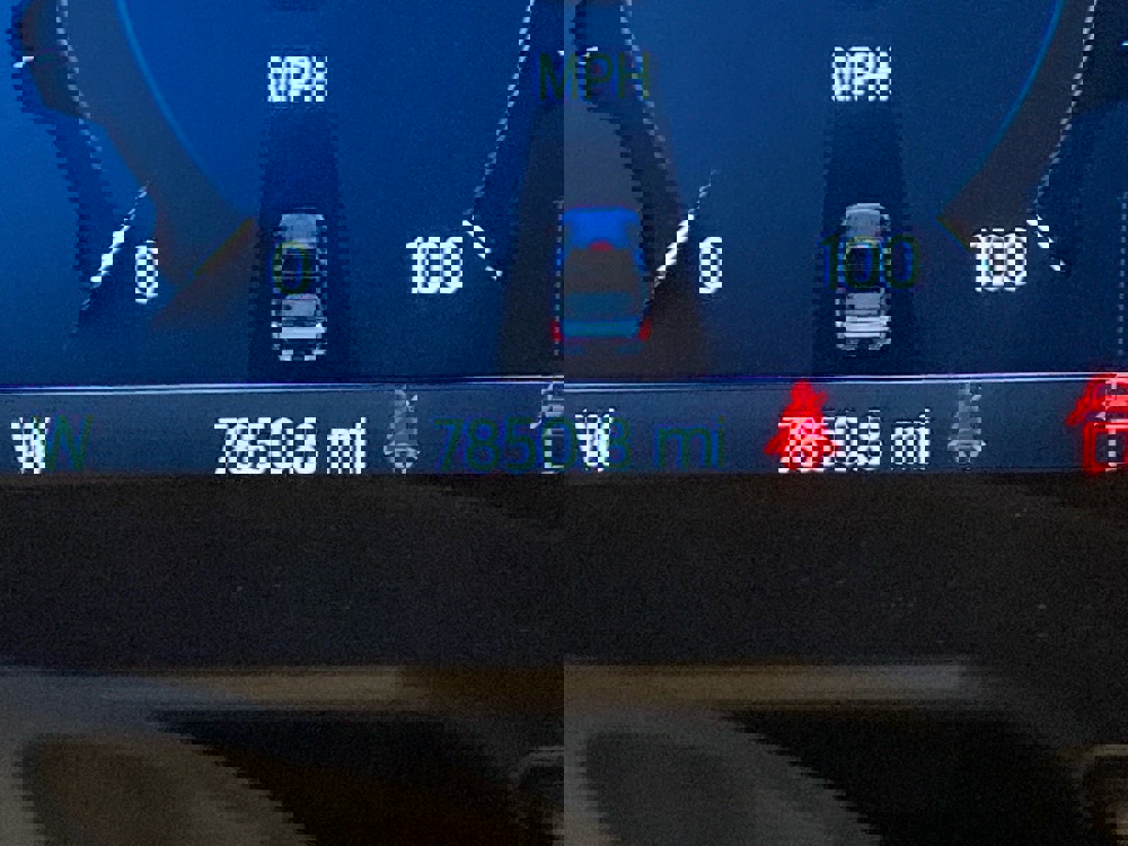 Certified 2025 Ford F350 Lariat w/ Lariat Ultimate Package image 23