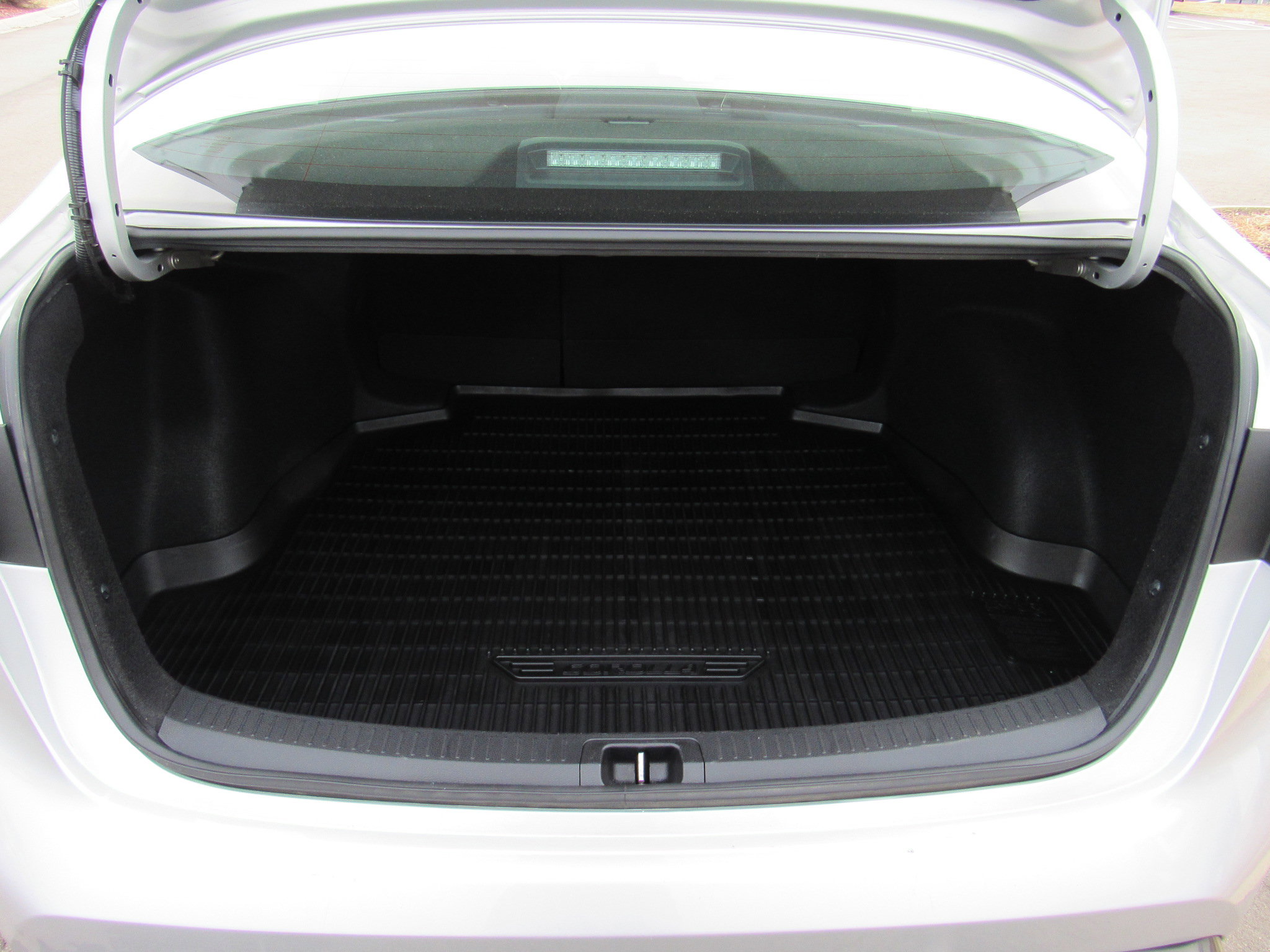 Used 2023 Toyota Corolla SE image 40