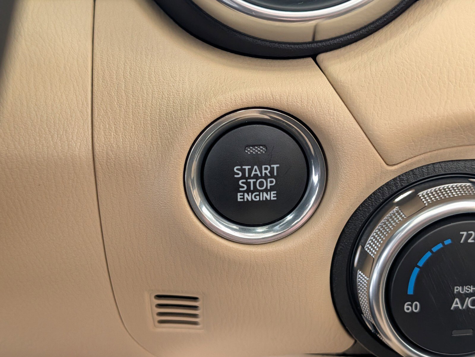 New 2025 MAZDA MX-5 Miata Grand Touring image 19