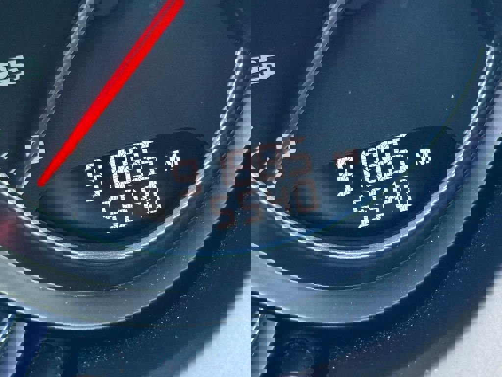 Used 2018 Porsche Cayenne Platinum Edition AWD/4WD image 20