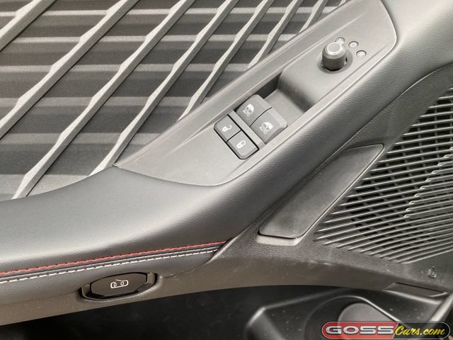 New 2025 Dodge Charger Daytona R/T w/ Quick Order Package 25M R/T AWD/4WD image 22