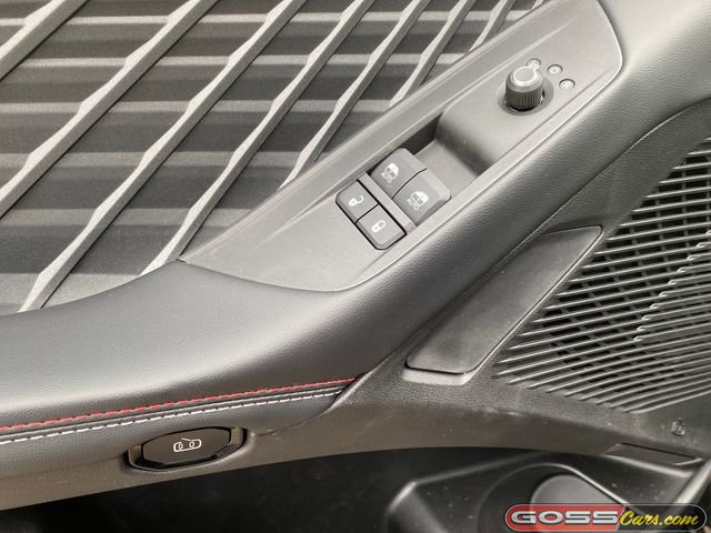 New 2025 Dodge Charger Daytona R/T w/ Quick Order Package 25M R/T image 22