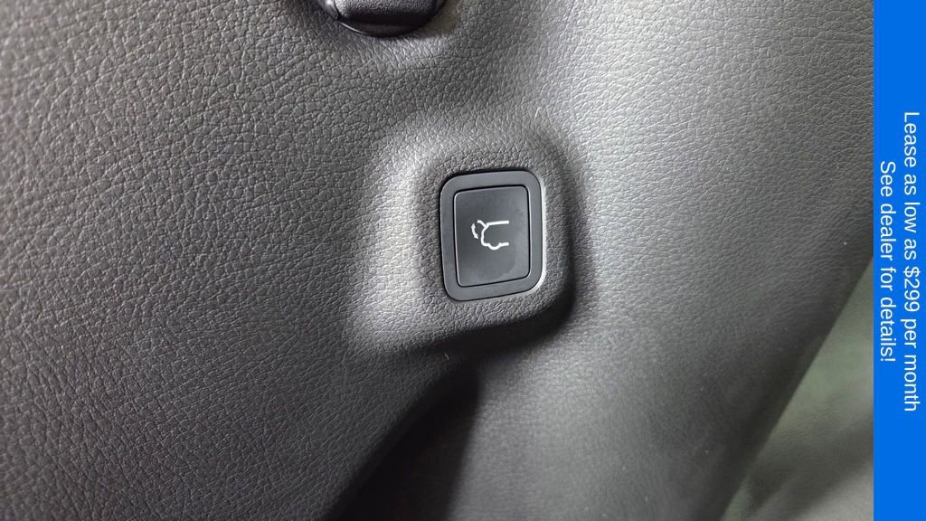 New 2026 Jeep Compass Limited image 11