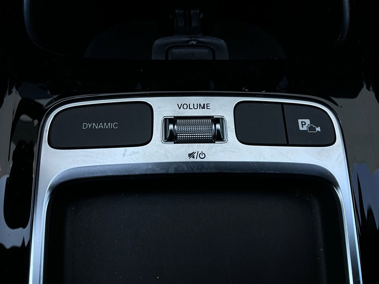 Used 2025 Mercedes-Benz GLA 250 4MATIC image 26