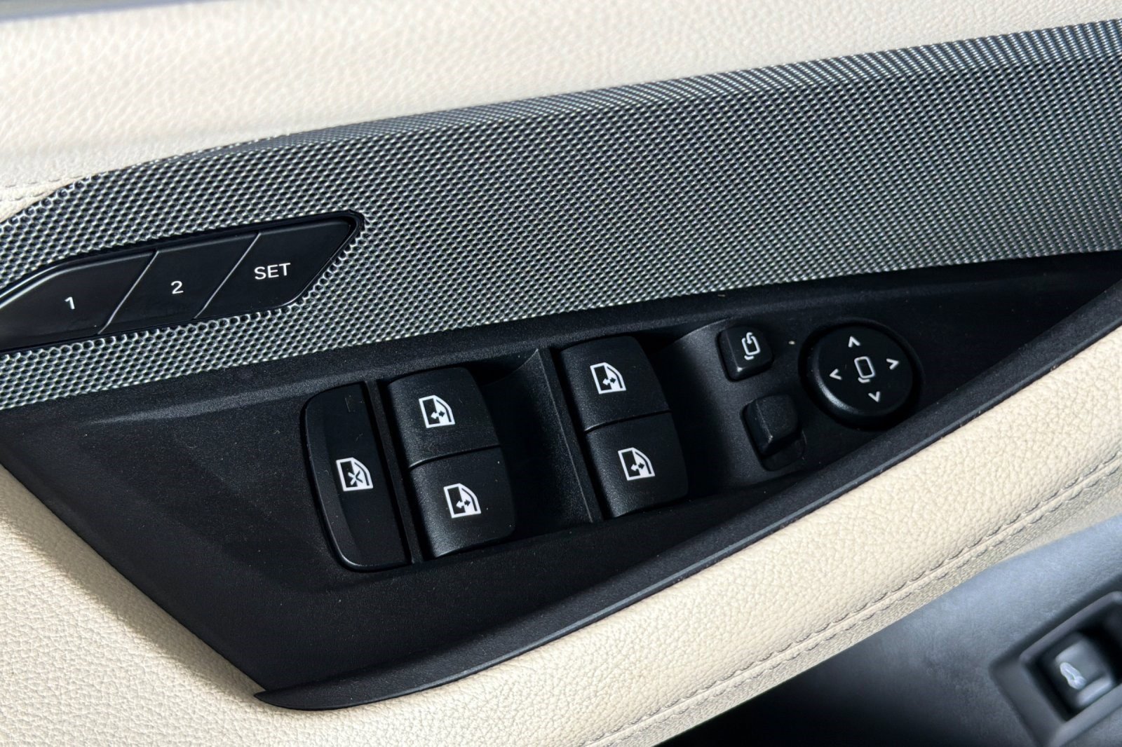 Certified 2023 BMW i4 eDrive40 w/ M Sport Package image 13