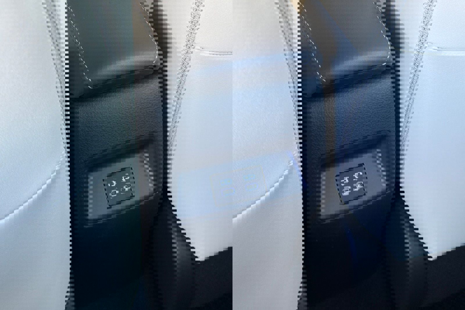 New 2026 Toyota Corolla XLE image 15