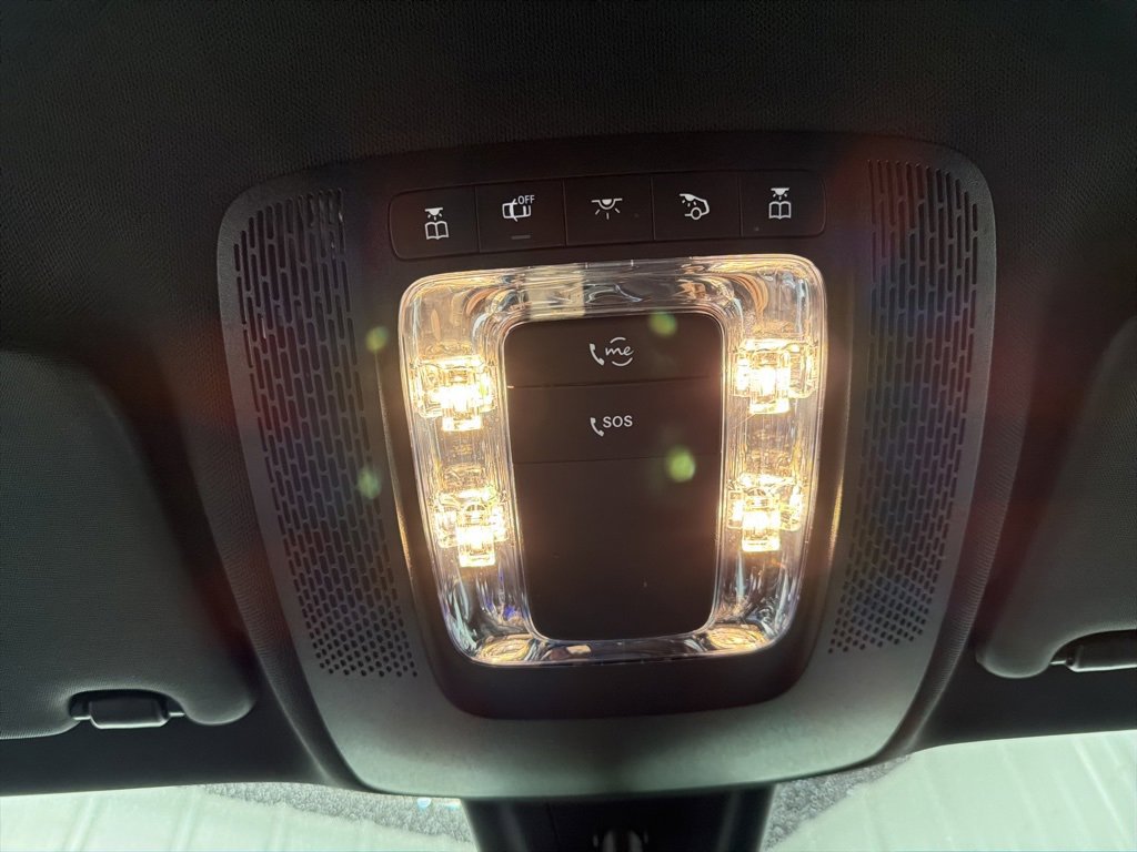 Used 2023 Mercedes-Benz GLA 250 image 22