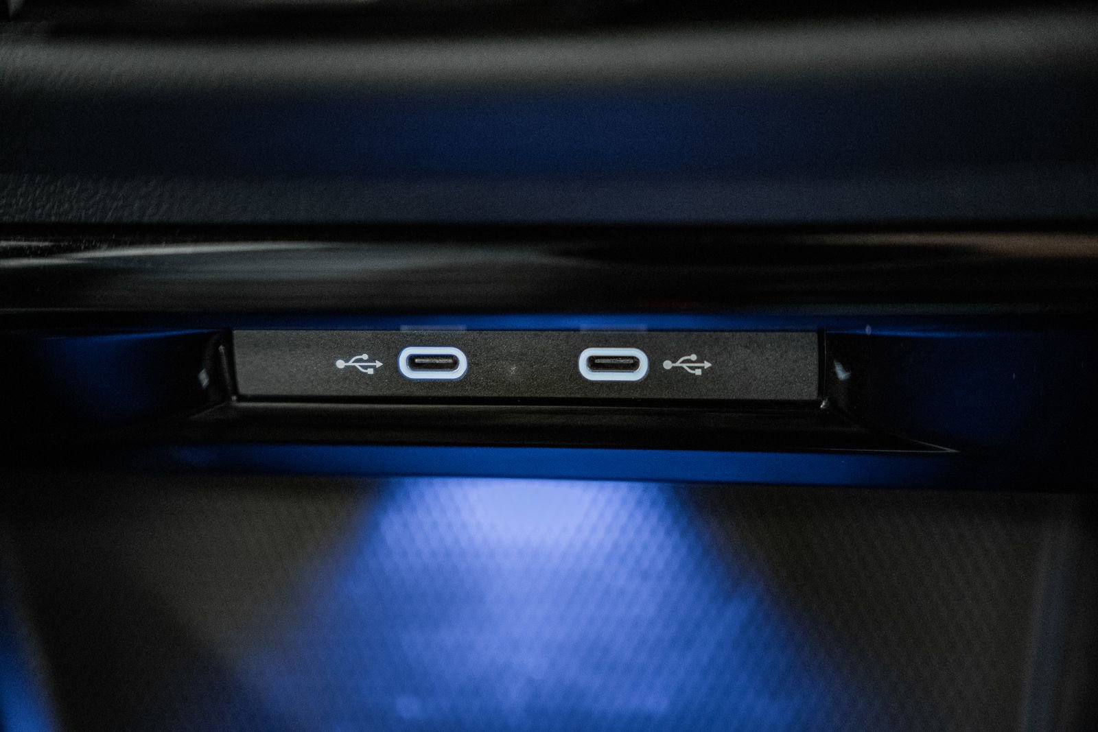 Used 2024 Volkswagen GTI S image 28