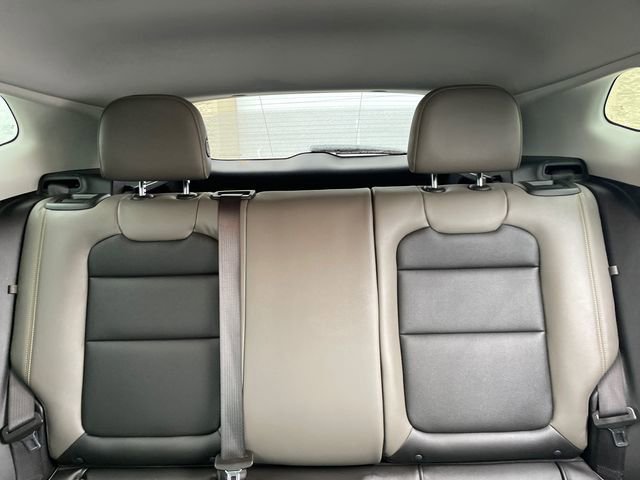 Used 2024 Chevrolet Trax ACTIV w/ Driver Confidence Package image 38