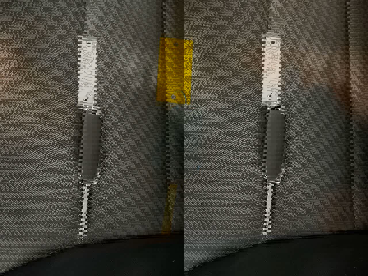 Used 2024 Kia Soul LX w/ Option Group 015 image 25