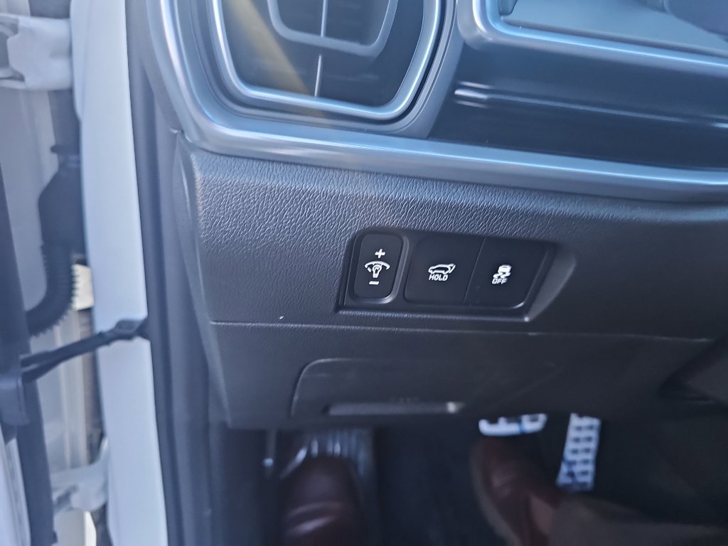 New 2026 Kia Sorento SX Prestige image 12