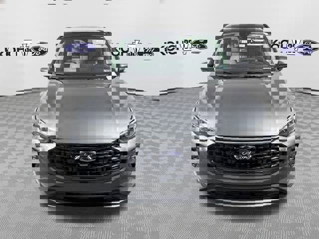 New 2026 Ford Escape SE w/ PHEV Premium Package image 9