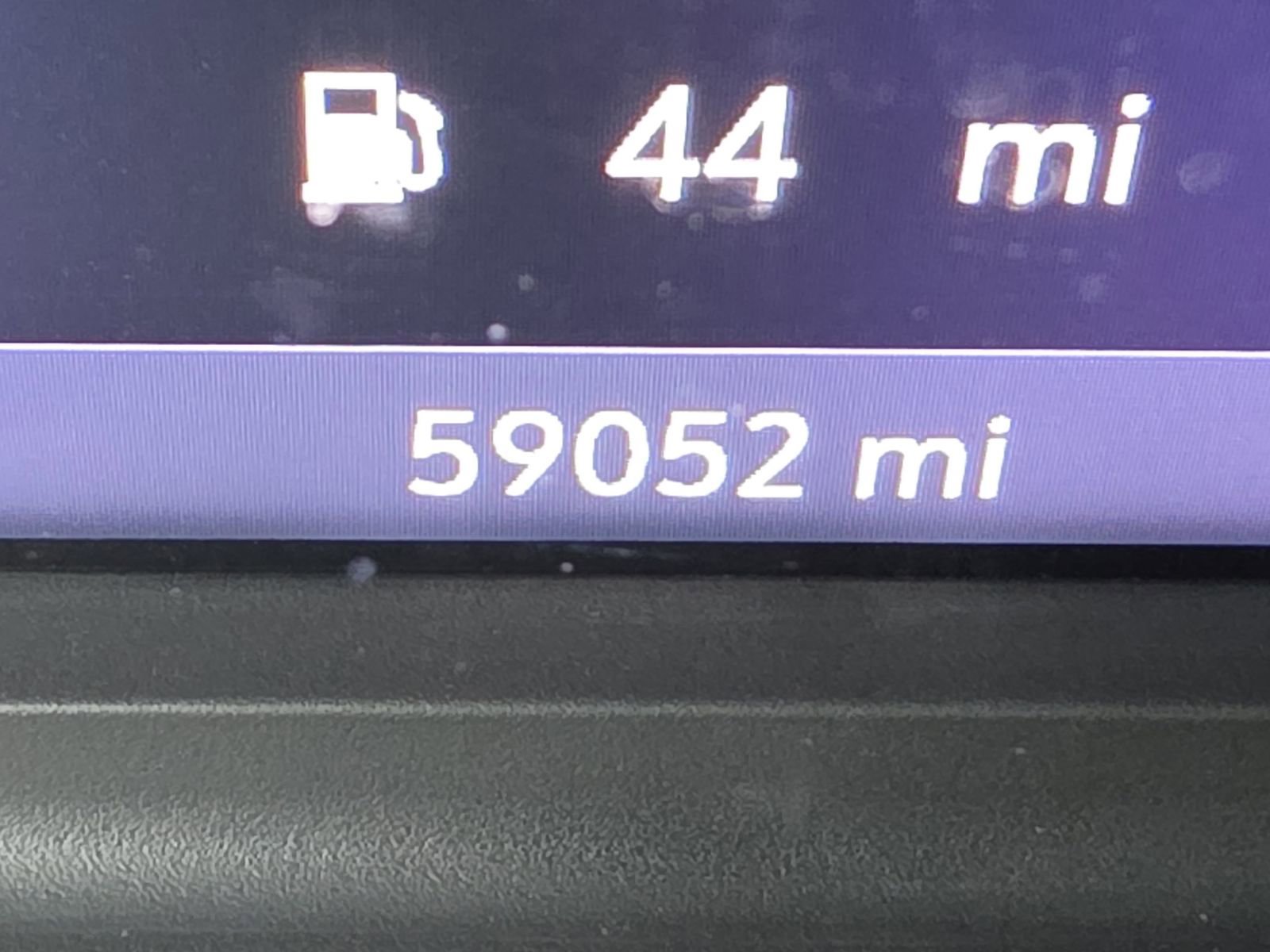 Used 2019 Chevrolet Silverado 1500 RST w/ All-Star Edition image 22