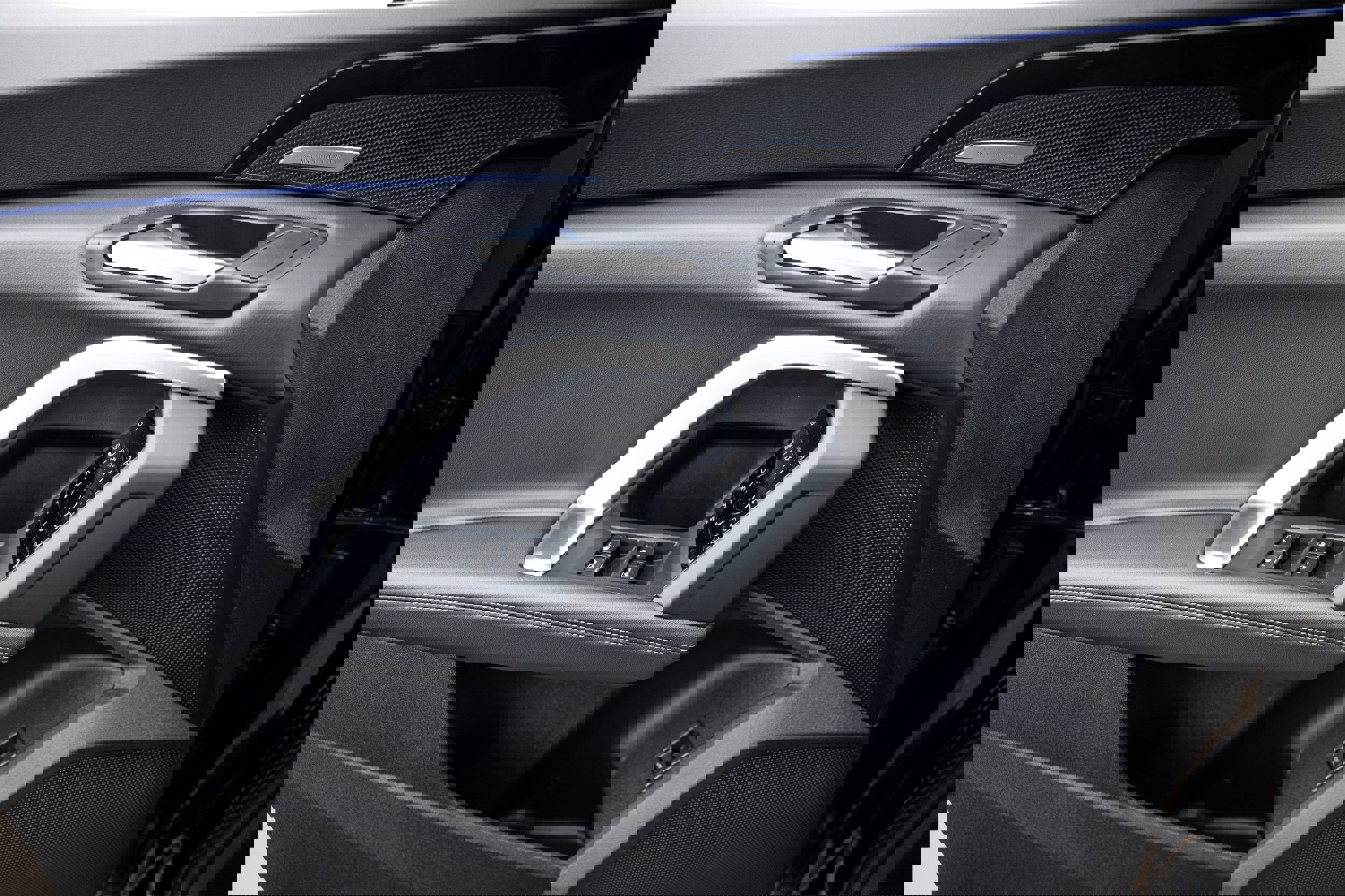 New 2025 Audi Q5 Premium Plus image 13