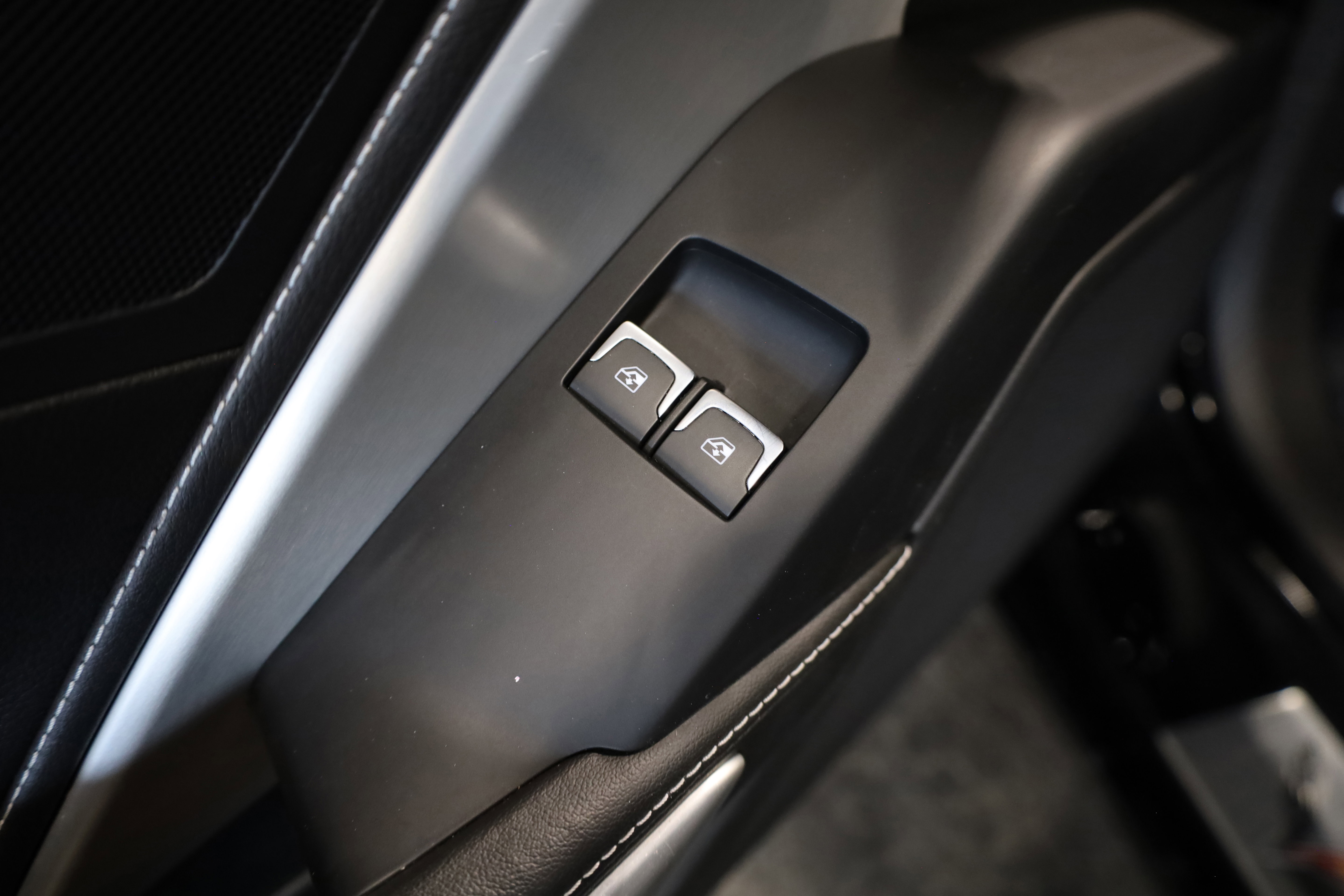 Used 2019 Chevrolet Corvette Grand Sport image 15