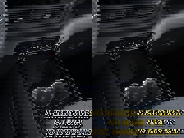 New 2026 Chevrolet Silverado EV LT w/ Plus Package image 23