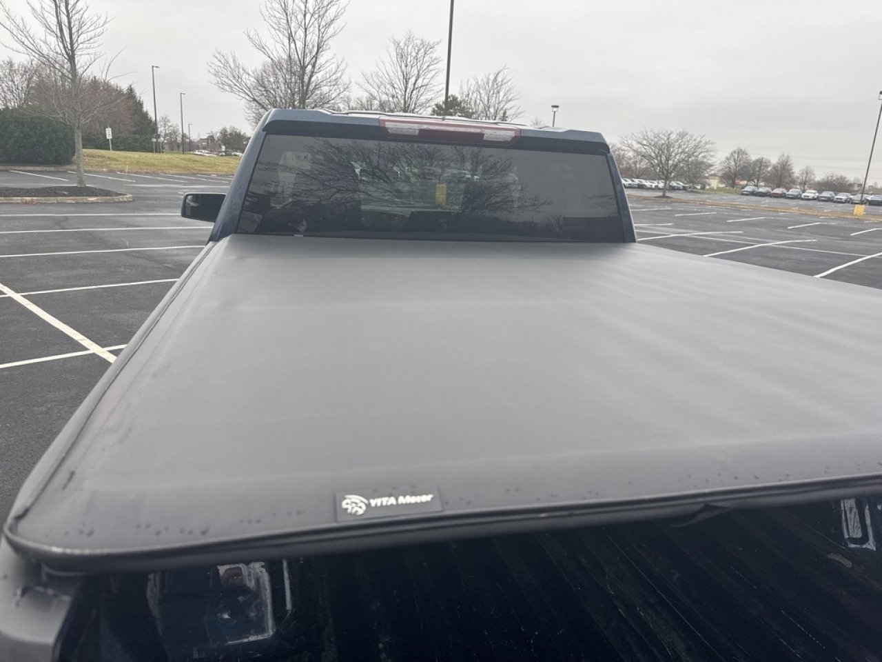 Used 2022 Chevrolet Silverado 1500 LT image 21