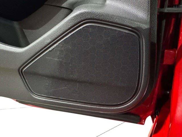 Used 2022 Honda Civic LX image 38