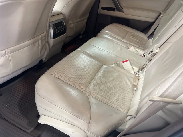 Used 2016 Lexus GX 460 image 31