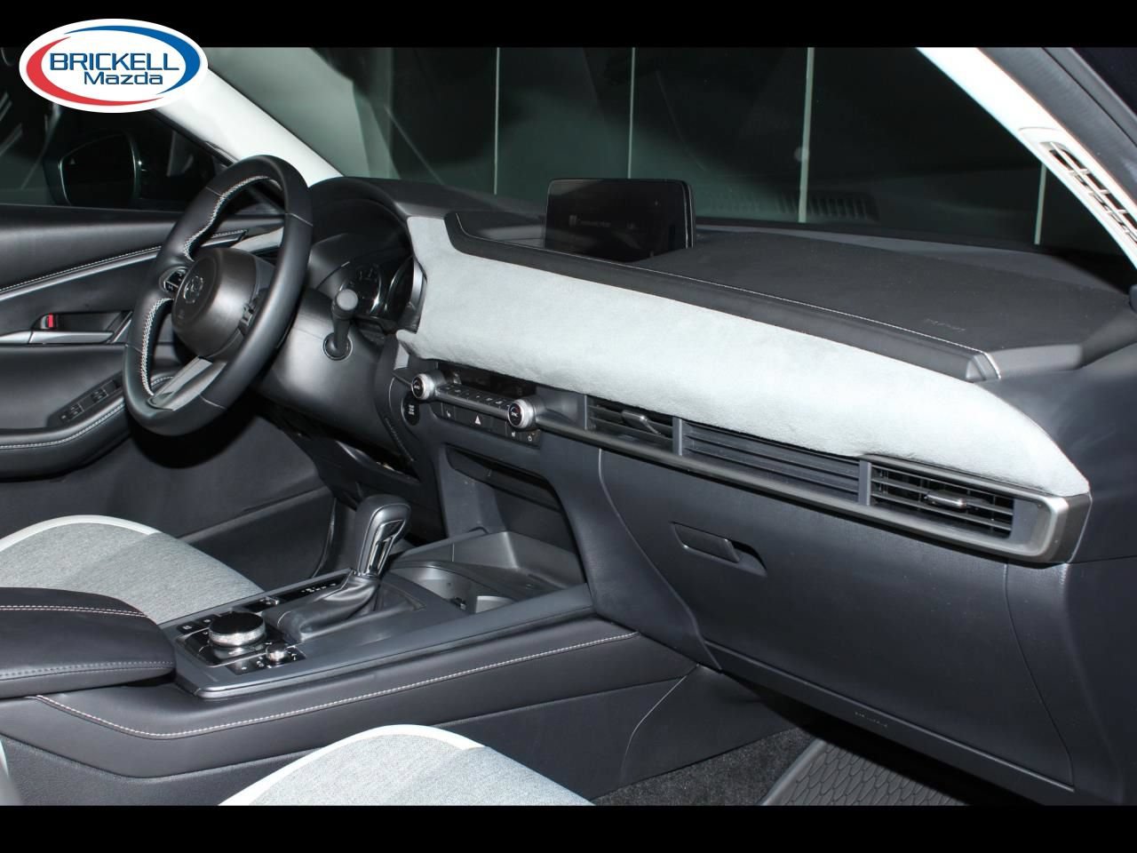 Used 2026 MAZDA CX-30 AWD 2.5 S image 28