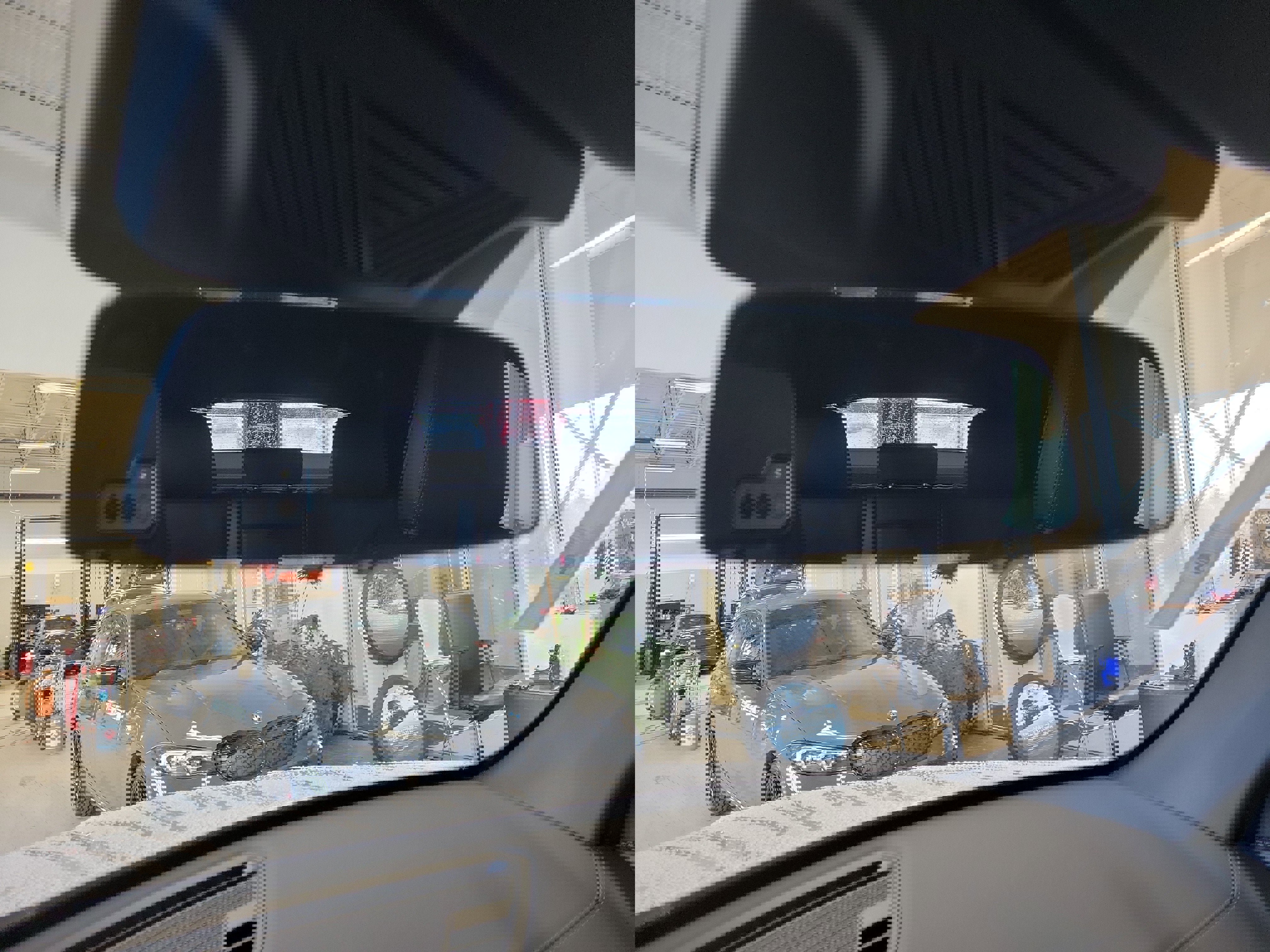 New 2026 BMW X2 xDrive28i w/ Technology Package image 26