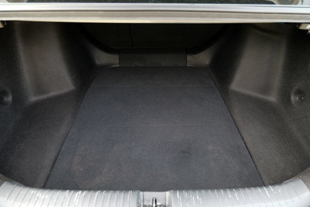 Used 2023 Honda Accord Sport image 55