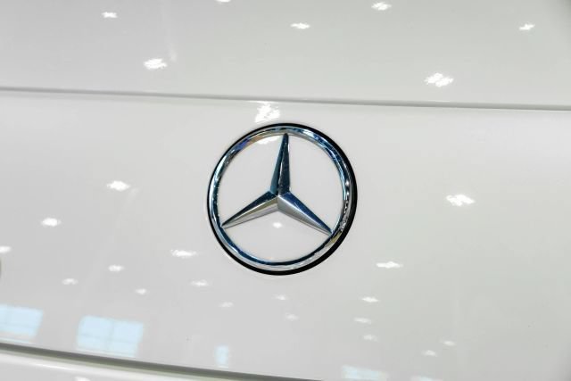 Used 2020 Mercedes-Benz CLS 450 w/ Premium Package image 66