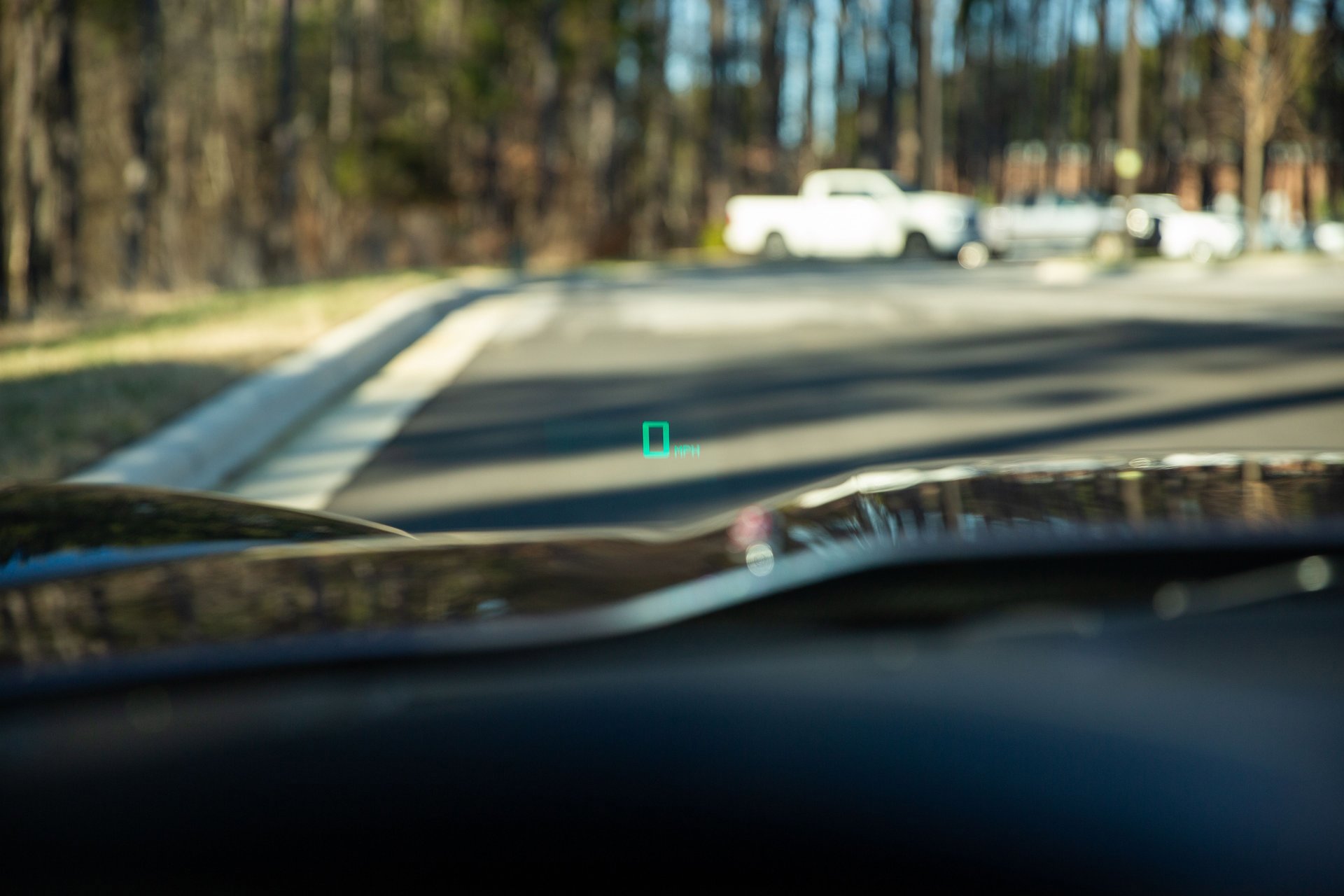 Used 2013 Chevrolet Corvette 427 w/ 1SC Preferred Equipment Group image 53