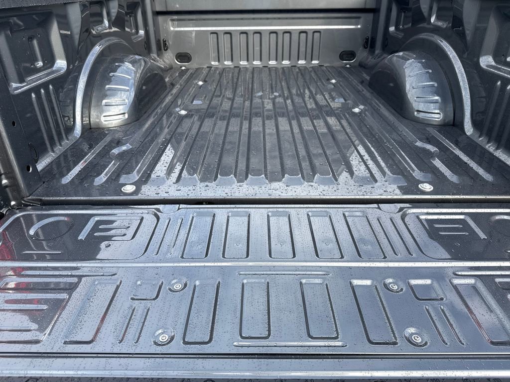New 2026 Ford F250 XL image 21