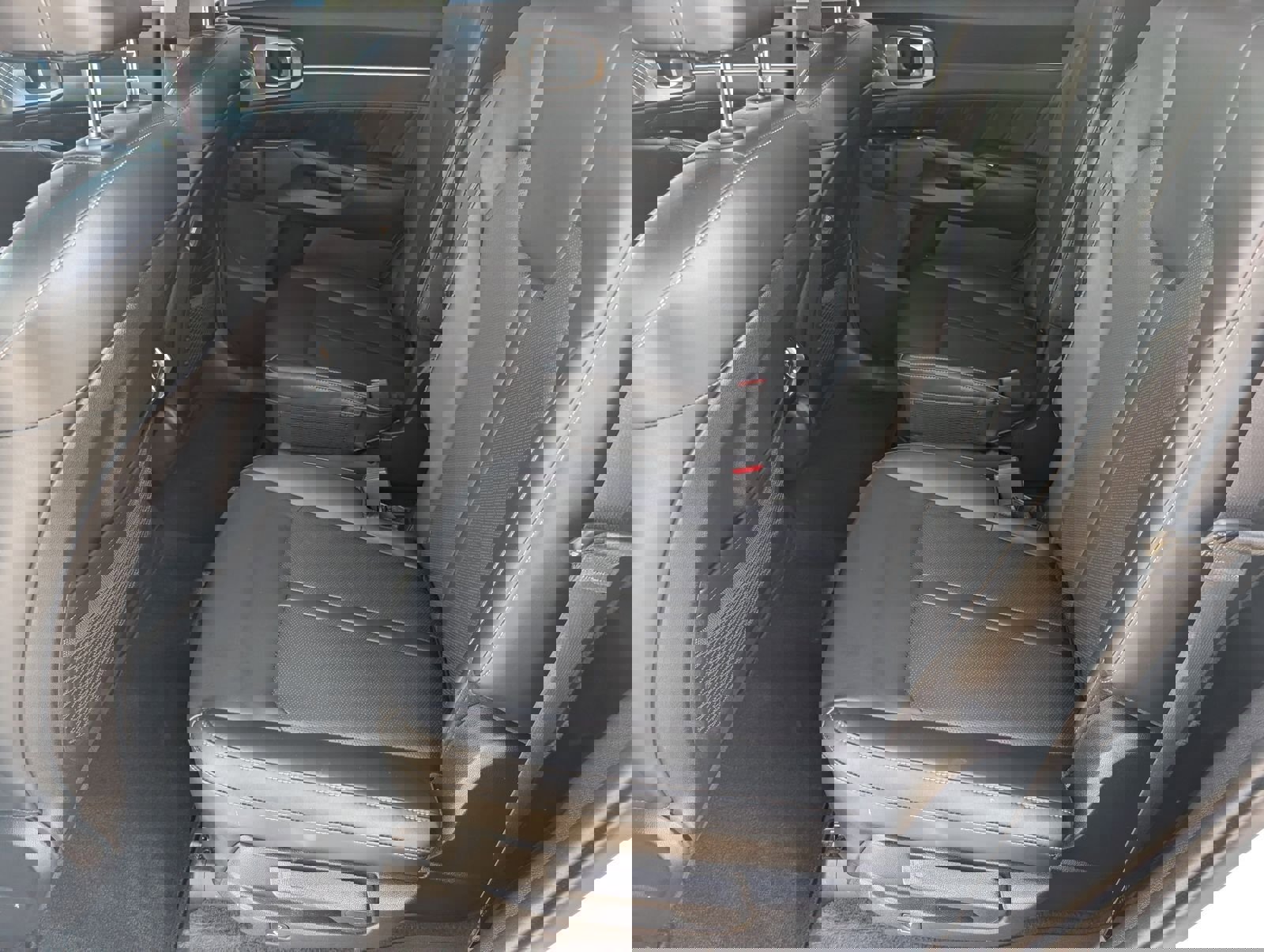 Used 2022 Kia Sorento SX image 31