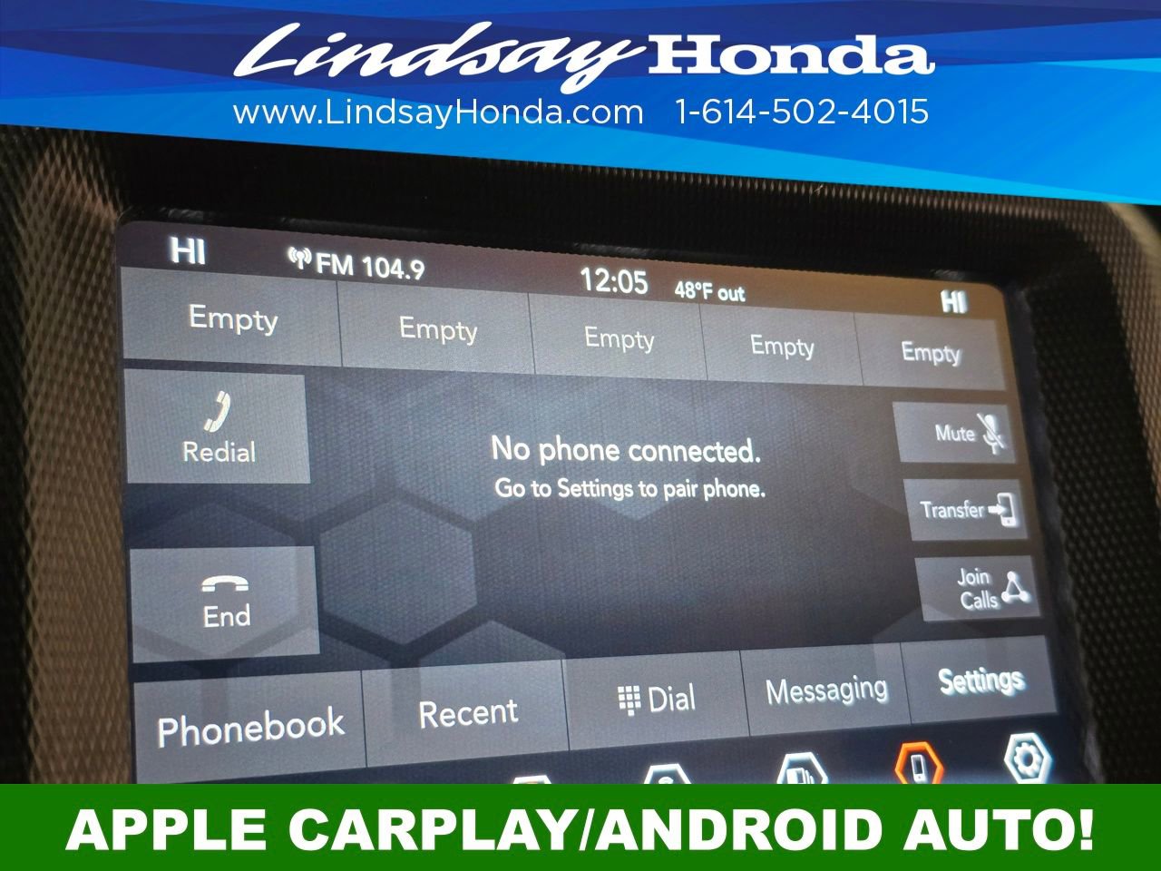 Used 2021 Jeep Wrangler Willys image 19